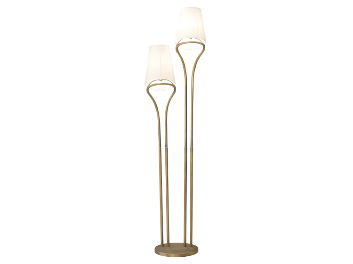 dilan-floor-lamp-a-r-arredamenti-377362-rele4ac0aa8.jpg